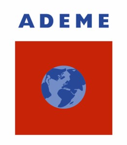 ademe