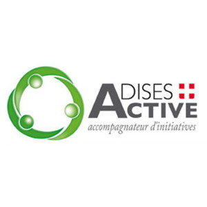 adisesactive