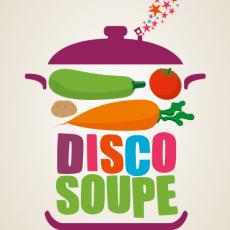 disco-soupe-rives-pays-voironnais