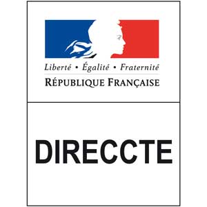DIRECCTE