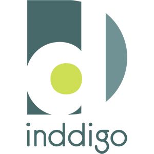 image logo inddingo