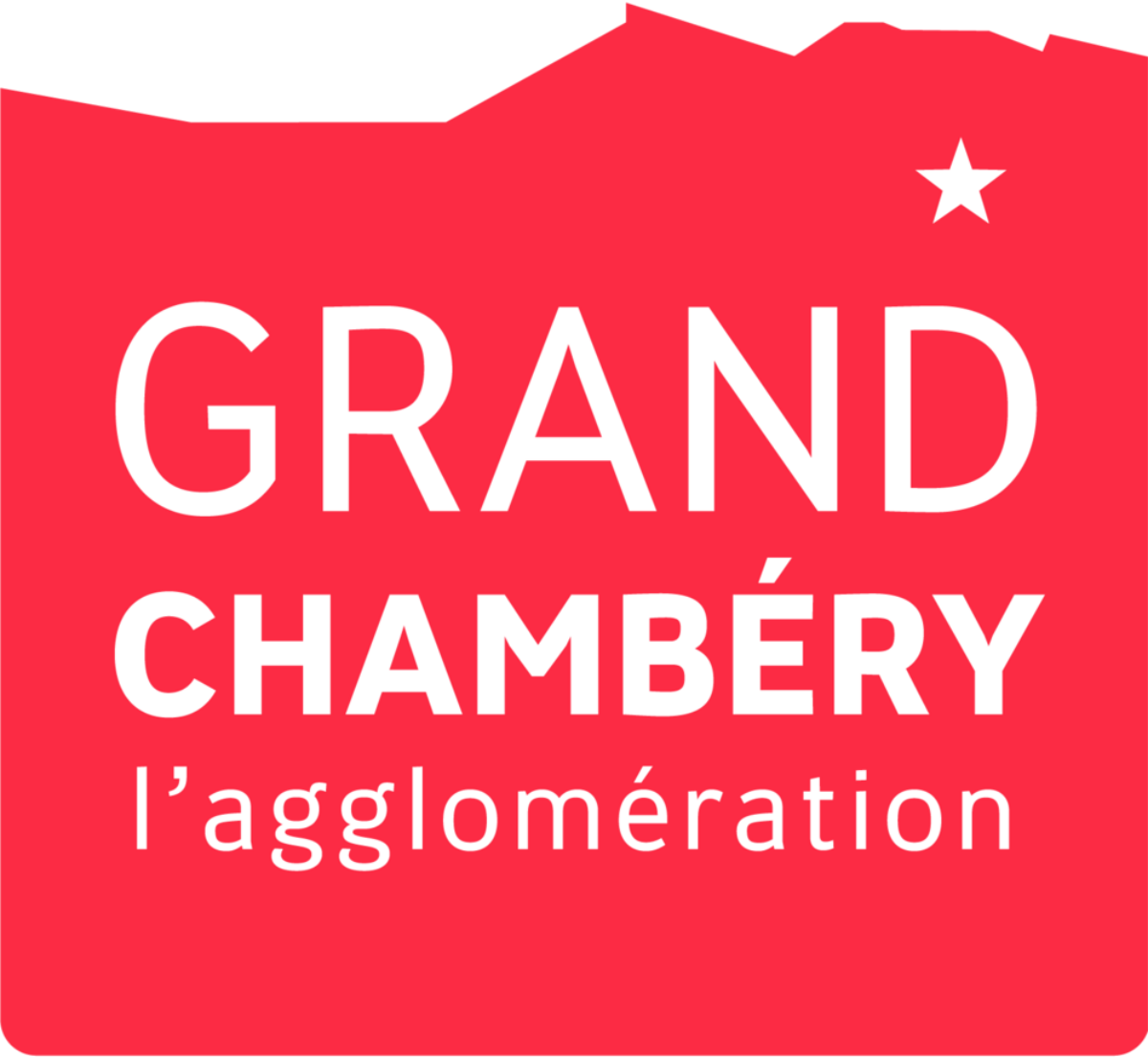 chambery-metropole-gif_1388262408