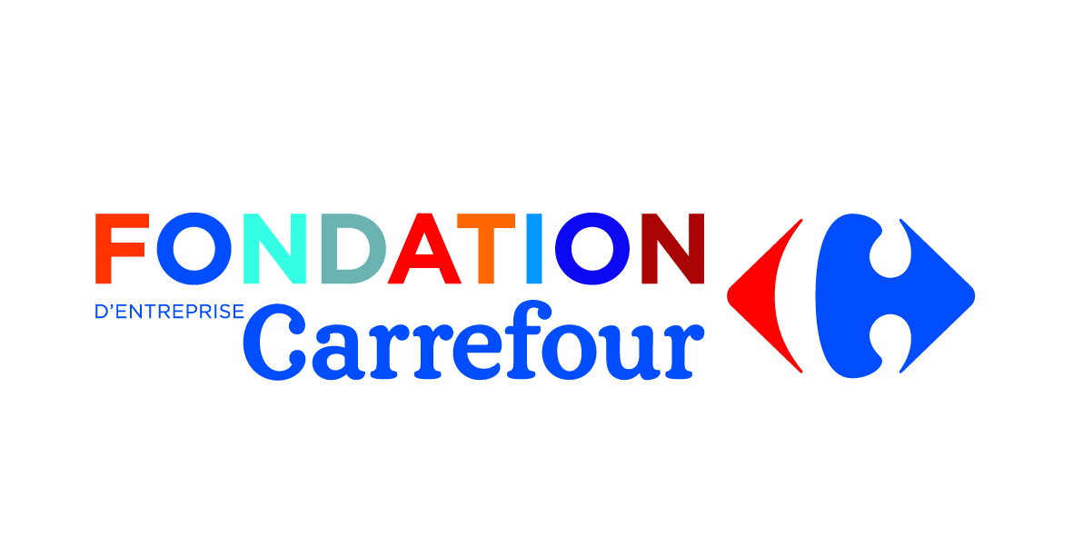 image logo carrefour