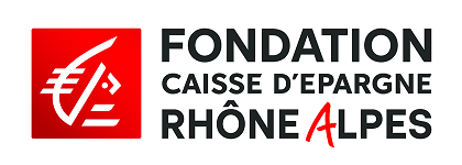 logo caisse épargne